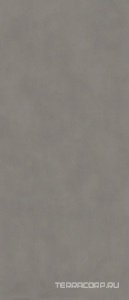 Керамогранит Atlas Concorde Italy Boost Balance  Smoke 6mm ZZ 120x278 Коричневый 