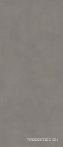 Керамогранит Atlas Concorde Italy Boost Balance  Smoke 6mm ZZ 120x278 Коричневый 