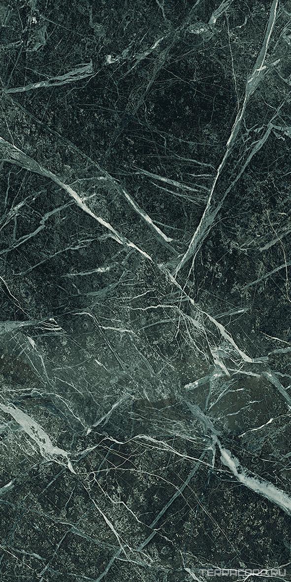 Керамогранит Emil Ceramica Tele Di Marmo Revolution Verde saint denis Nat ZZ30x60 Комбинированный, фото 6