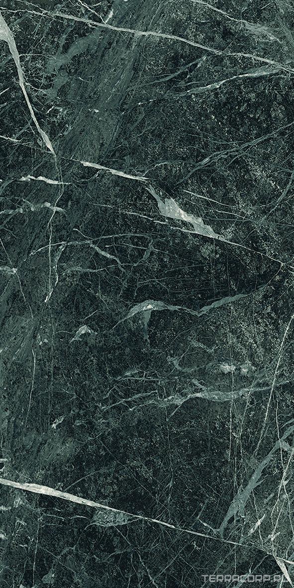 Керамогранит Emil Ceramica Tele Di Marmo Revolution Verde saint denis Nat ZZ30x60 Комбинированный, фото 4