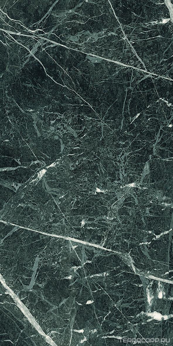 Керамогранит Emil Ceramica Tele Di Marmo Revolution Verde saint denis Nat ZZ30x60 Комбинированный, фото 3