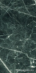 Verde saint denis Nat ZZ|30x60