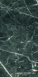 Керамогранит Emil Ceramica Tele Di Marmo Revolution Verde saint denis Nat ZZ30x60 Комбинированный 