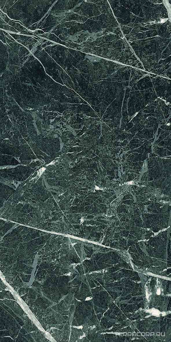 Verde saint denis Nat ZZ|30x60