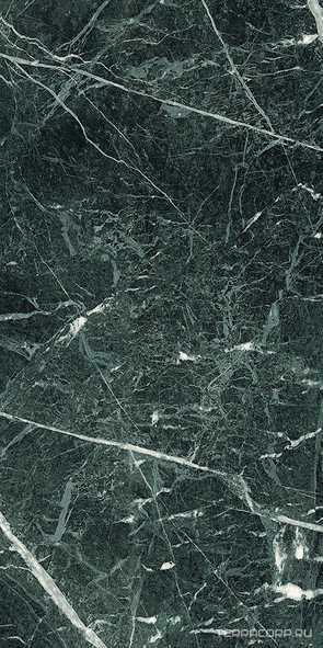 Verde saint denis Nat ZZ|30x60
