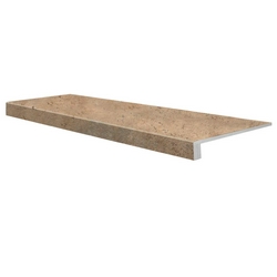 Aix  Beige Scalino 120
