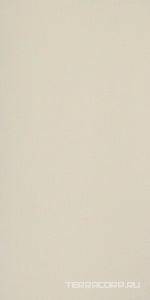 Керамическая плитка Atlas Concorde Italy 3D Wall Design Solid Sand Matt 40x80 ZZ Бежевый 