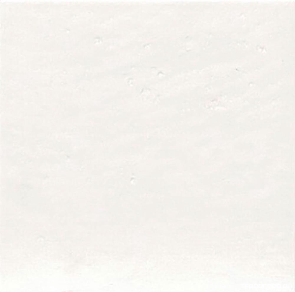 Керамогранит APE Ceramica Esencia Material Jai Natural KL 20x20 Белый, фото 7