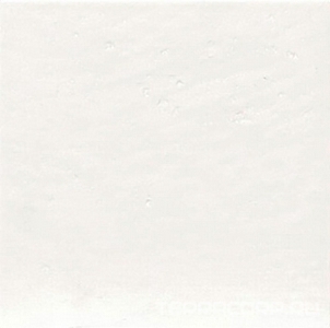 Керамогранит APE Ceramica Esencia Material Jai Natural KL 20x20 Белый 