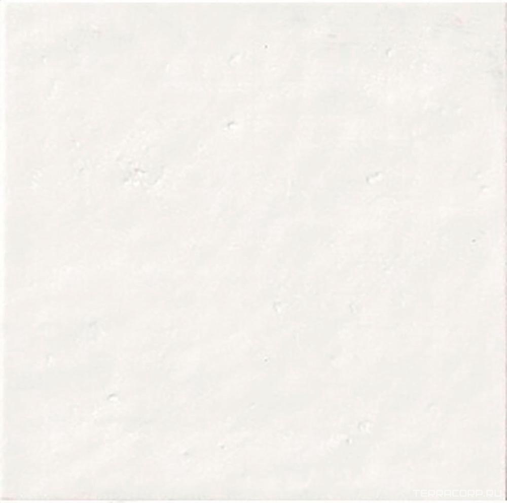 Керамогранит APE Ceramica Esencia Material Jai Natural KL 20x20 Белый, фото 6