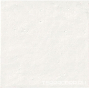 Керамогранит APE Ceramica Esencia Material Jai Natural KL 20x20 Белый 