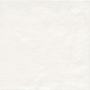 Керамогранит APE Ceramica Esencia Material Jai Natural KL 20x20 Белый 