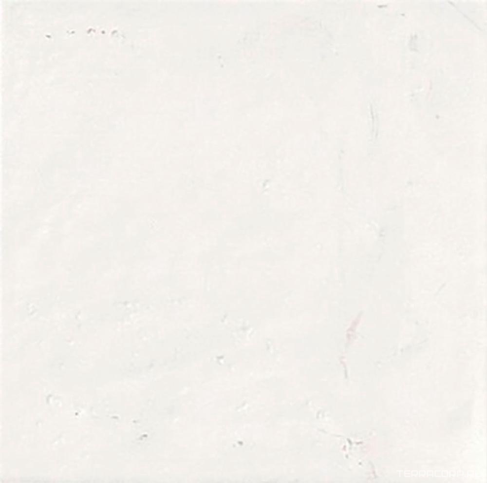 Керамогранит APE Ceramica Esencia Material Jai Natural KL 20x20 Белый, фото 5
