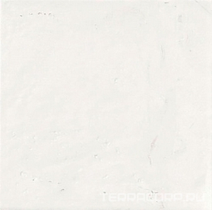 Керамогранит APE Ceramica Esencia Material Jai Natural KL 20x20 Белый 