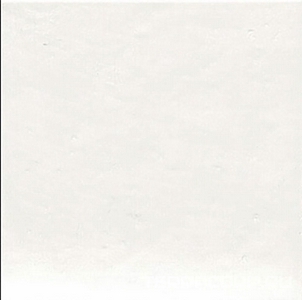 Керамогранит APE Ceramica Esencia Material Jai Natural KL 20x20 Белый 