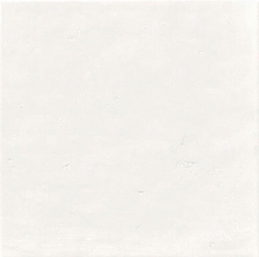 Керамогранит APE Ceramica Esencia Material Jai Natural KL 20x20 Белый, фото 4