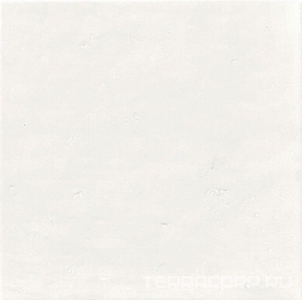 Керамогранит APE Ceramica Esencia Material Jai Natural KL 20x20 Белый 