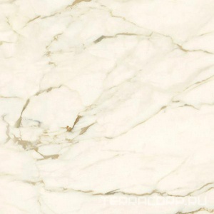 Керамогранит Ariostea Marmi Classici Calacatta Macchia Vecchia Luc  60x60 Белый 