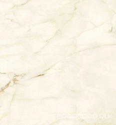 Calacatta Macchia Vecchia Luc  ZZ |60x60