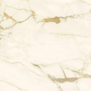 Керамогранит Ariostea Marmi Classici Calacatta Macchia Vecchia Luc  60x60 Белый 