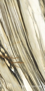 Керамогранит Imola The Room CAL OY6 12 RM 60x120(п.п.) ZZ Комбинированный 