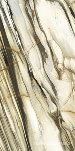 Керамогранит Imola The Room CAL OY6 12 RM 60x120(п.п.) ZZ Комбинированный 