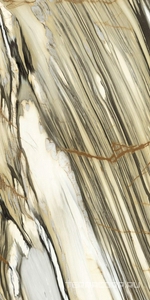 Керамогранит Imola The Room CAL OY6 12 RM 60x120(п.п.) ZZ Комбинированный 