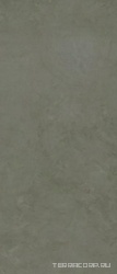 VIS6 278VM RM (п.п.) ZZ 120x278