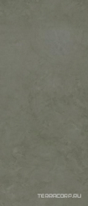 Керамогранит La Faenza VIS 6 278VM RM (п.п.) 120x278 Коричневый 