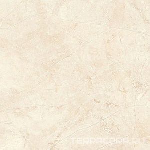 Керамогранит Ametis Marmulla  MA02 light beige неполир. 60x60 Бежевый 