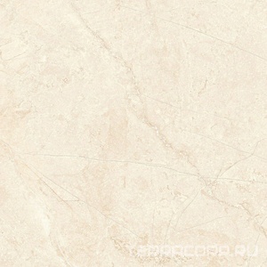 Керамогранит Ametis Marmulla  MA02 light beige неполир. 60x60 Бежевый 