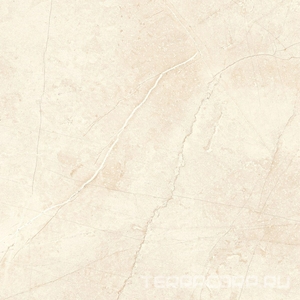 Керамогранит Ametis Marmulla  MA02 light beige неполир. 60x60 Бежевый 