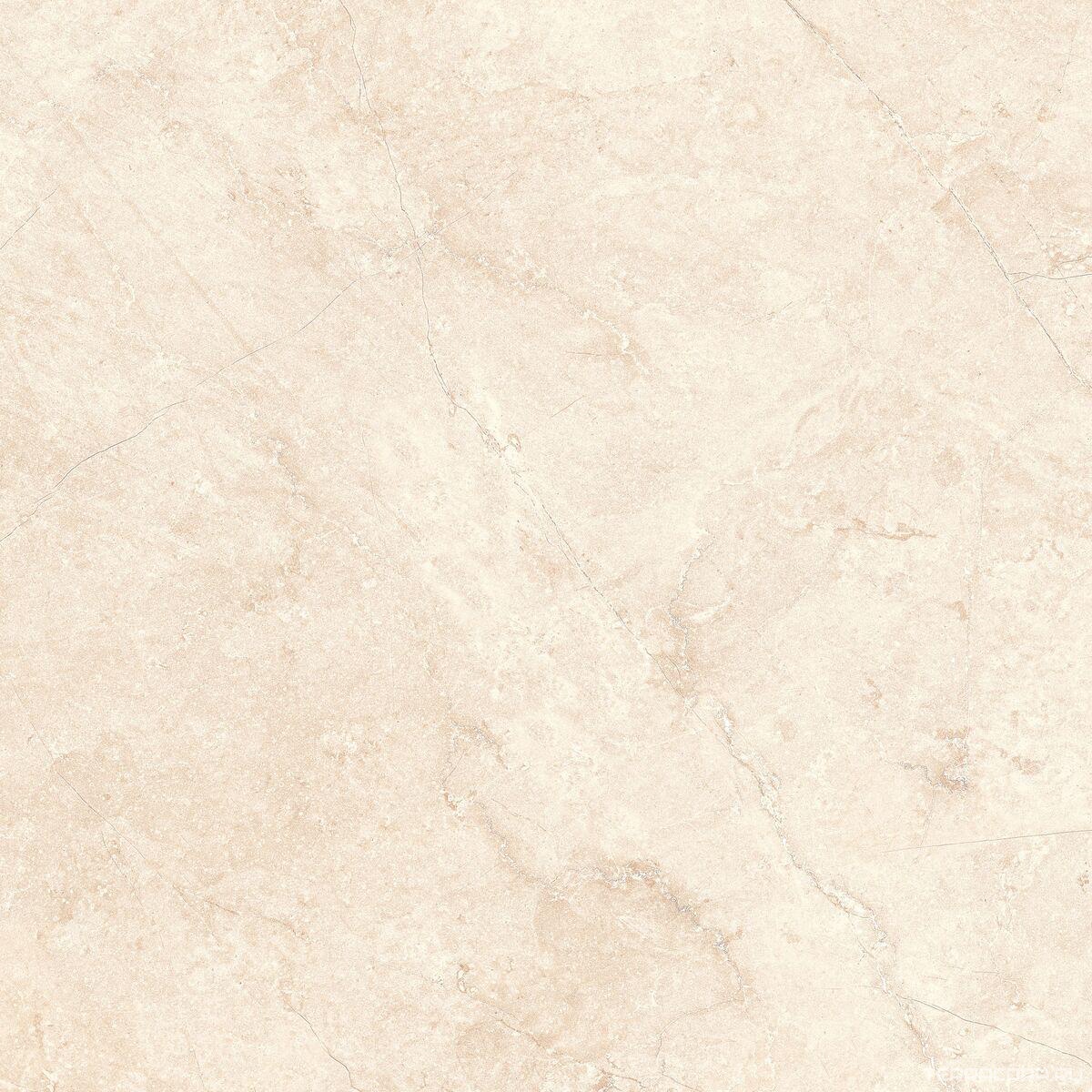 Керамогранит Ametis Marmulla MA02 light beige неполир. 60x60 Бежевый, фото 7