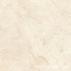 Керамогранит Ametis Marmulla  MA02 light beige неполир. 60x60 Бежевый 