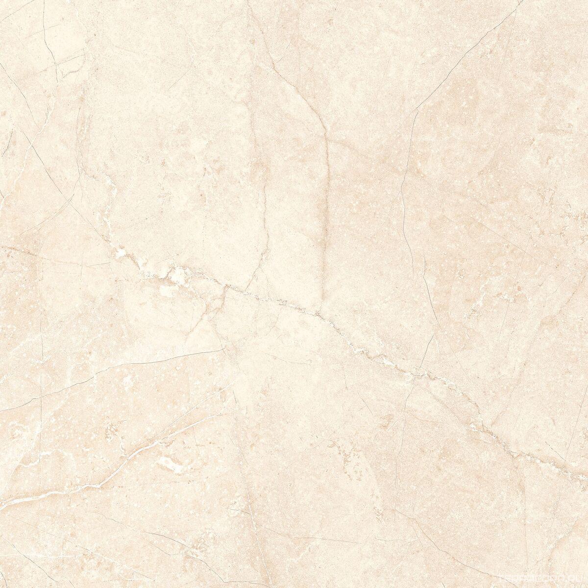 Керамогранит Ametis Marmulla MA02 light beige неполир. 60x60 Бежевый, фото 3