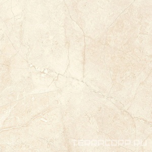 Керамогранит Ametis Marmulla  MA02 light beige неполир. 60x60 Бежевый 