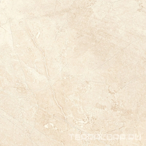 Керамогранит Ametis Marmulla  MA02 light beige неполир. 60x60 Бежевый 