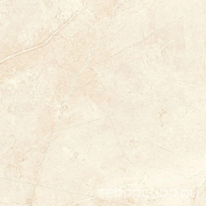 Керамогранит Ametis Marmulla  MA02 light beige неполир. 60x60 Бежевый 