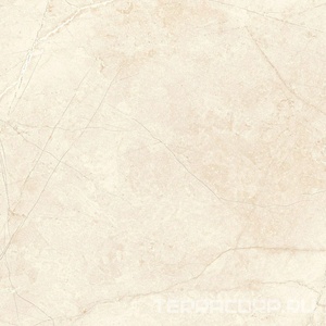 Керамогранит Ametis Marmulla  MA02 light beige неполир. 60x60 Бежевый 