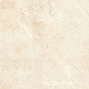 Керамогранит Ametis Marmulla  MA02 light beige неполир. 60x60 Бежевый 