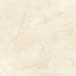 Керамогранит Ametis Marmulla  MA02 light beige неполир. 60x60 Бежевый 
