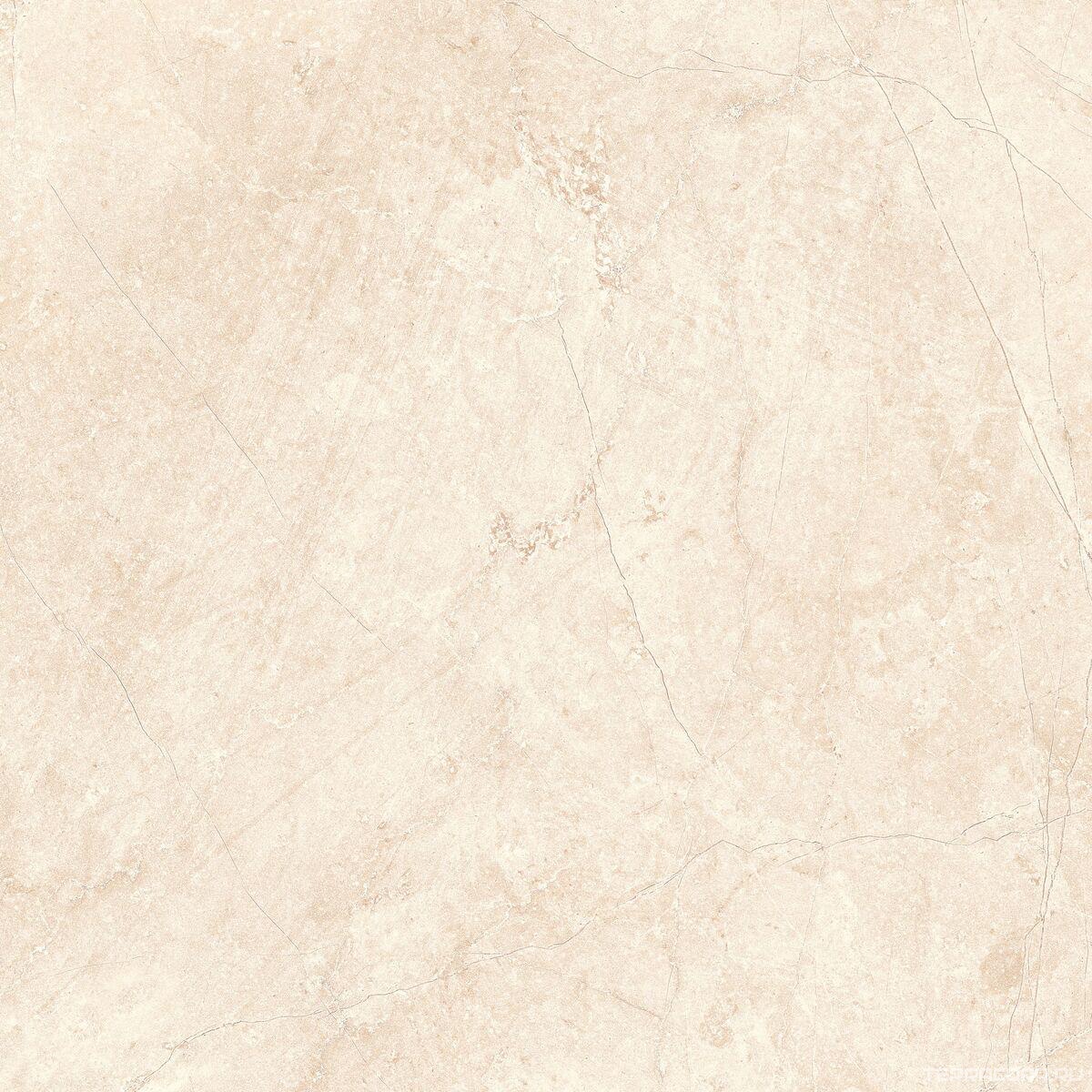 Керамогранит Ametis Marmulla MA02 light beige неполир. 60x60 Бежевый, фото 4