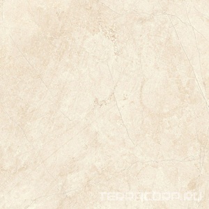 Керамогранит Ametis Marmulla  MA02 light beige неполир. 60x60 Бежевый 