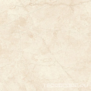Керамогранит Ametis Marmulla  MA02 light beige неполир. 60x60 Бежевый 