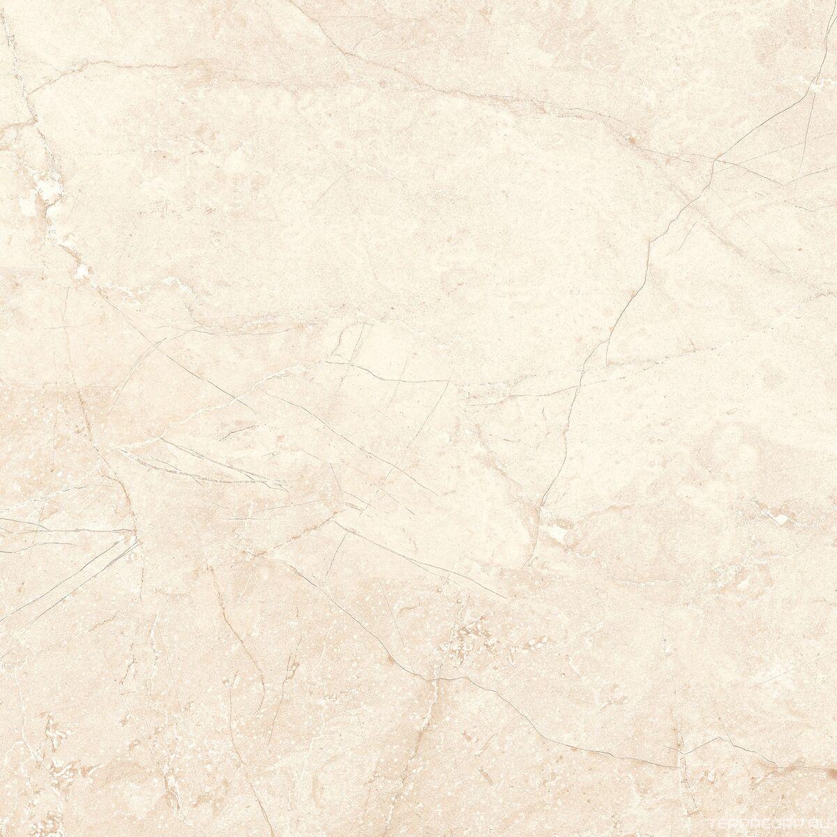Керамогранит Ametis Marmulla MA02 light beige неполир. 60x60 Бежевый, фото 5