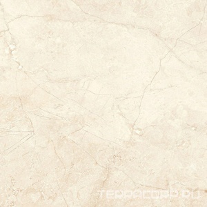 Керамогранит Ametis Marmulla  MA02 light beige неполир. 60x60 Бежевый 