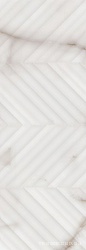 Portogallo Grey Struttura Linea 24.2x70