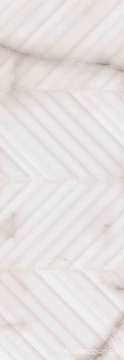 Portogallo Grey Struttura Linea 24.2x70