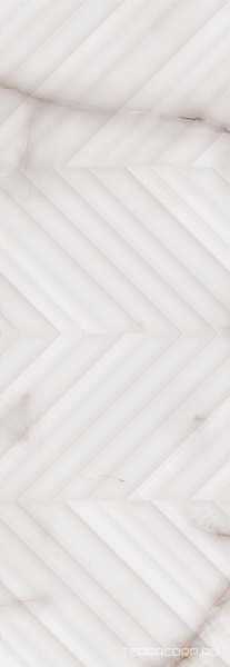 Portogallo Grey Struttura Linea 24.2x70
