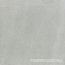 Duplostone Gris Decorstone rett XX 90x90